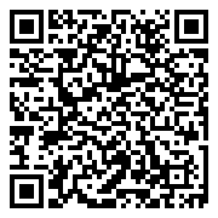 QR Code de Francesco Scaglione Museum