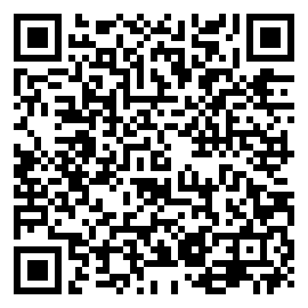 QR Code de Glattmüli