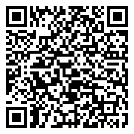 QR Code de Muelle del Vigia