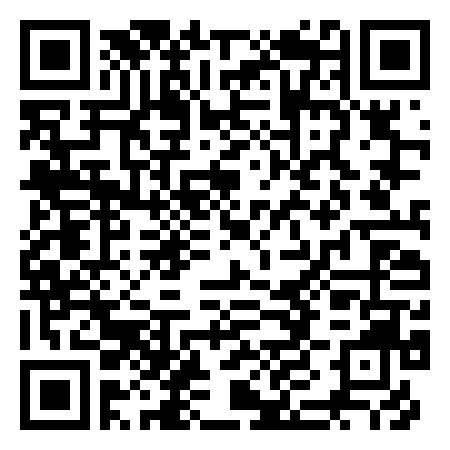 QR Code de Place de jeux Gare de Sierre