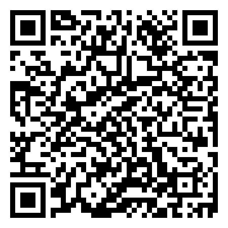 QR Code de Campo Sportivo Paolo Rava