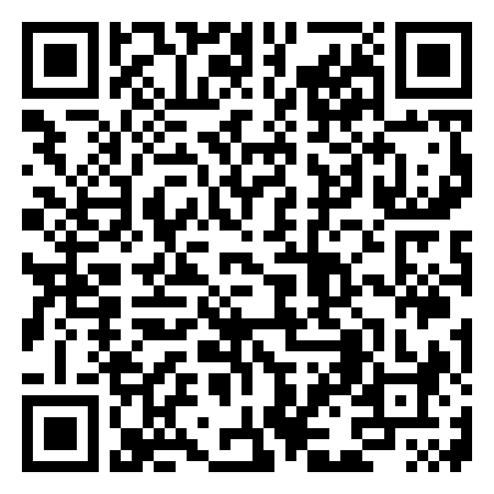QR Code de Armagh Visitor Information Centre