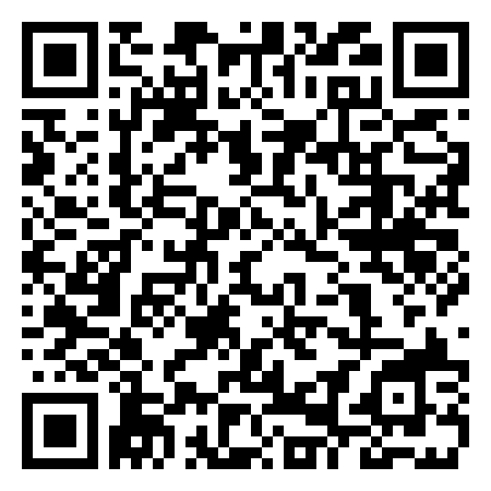 QR Code de Noroeste a Fondo