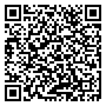 QR Code de Palazzo Mattei - Albani - Del Drago