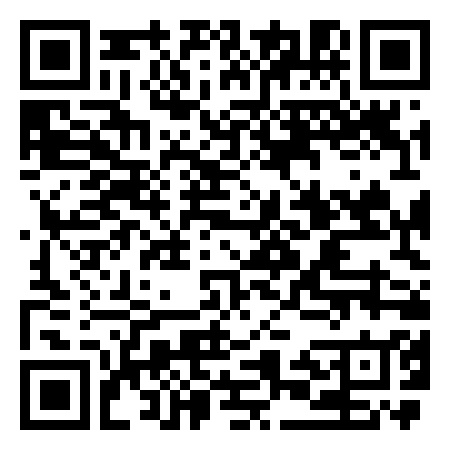 QR Code de Galerie des bulles   originaux BD