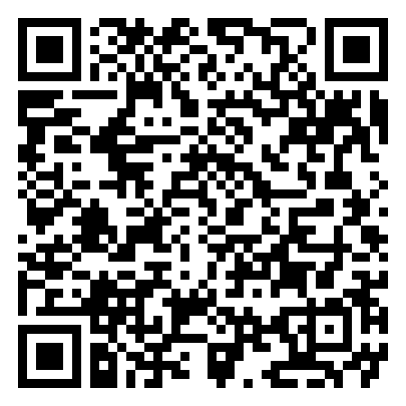 QR Code de Florian Slotawa