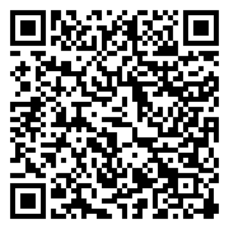 QR Code de La Isla De Garfy