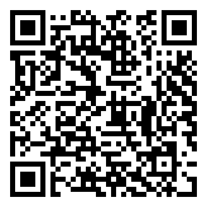 QR Code de Toulousescape - Toulouse escape game