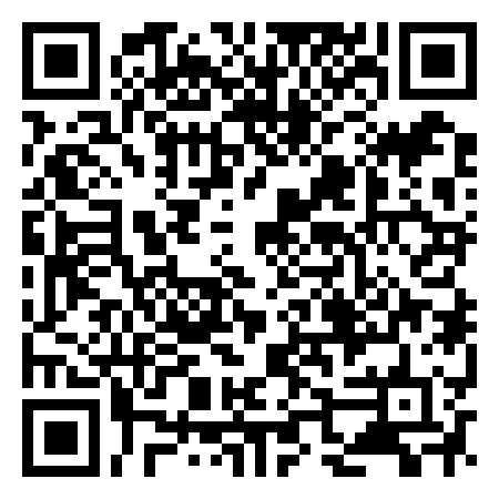 QR Code de Praia fluvial do rÃ­o Liñares