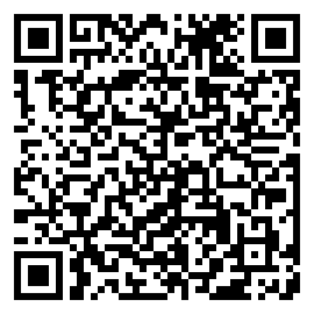 QR Code de Grotta Azzurra