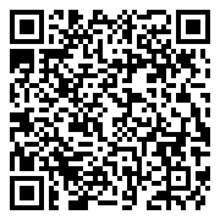 QR Code de Monte Mongioie