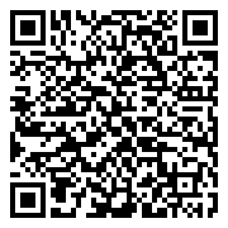 QR Code de Castell de Rodonyà