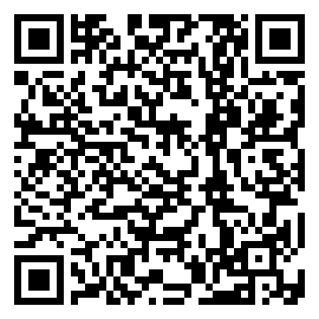 QR Code de La Darsena