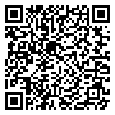 QR Code de Karaoke Box Smithfield