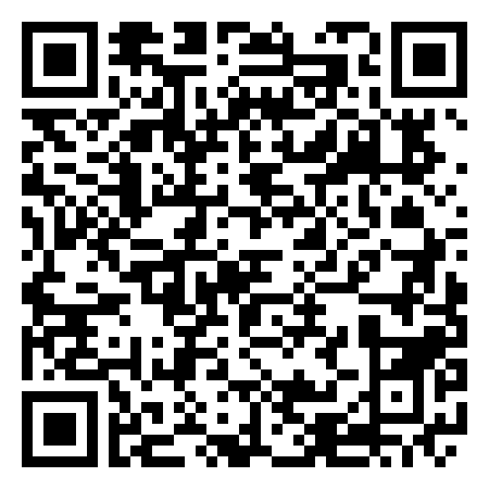 QR Code de JeatBoatCampello
