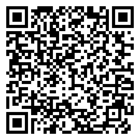 QR Code de Campo Sportivo A. Marini