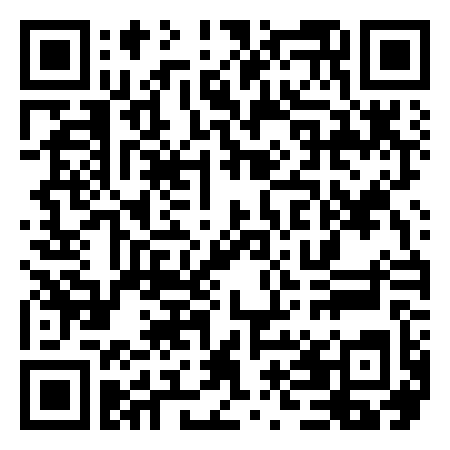 QR Code de Casino Mers les Bains