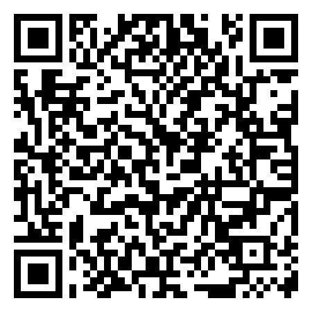 QR Code de Sirene Boat Diving