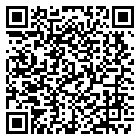 QR Code de Roble de La Nava