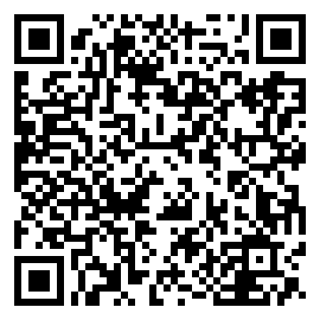 QR Code de Bush Park