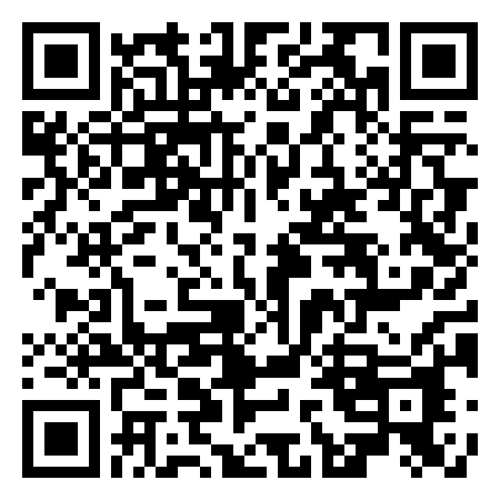 QR Code de Alberschwende - Brüggelekopf