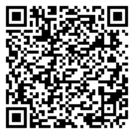 QR Code de Ilkley Pool and Lido