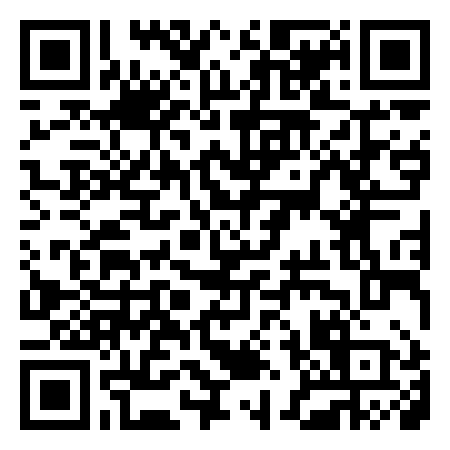 QR Code de Centre de Découverte du Son