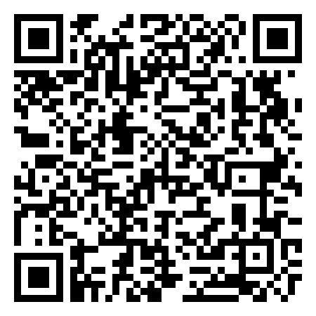 QR Code de Canale della Tessera - irriguo