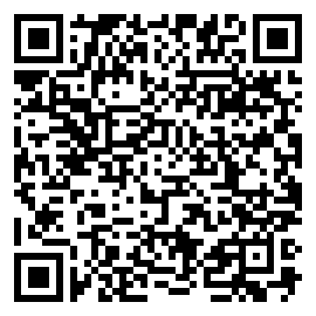 QR Code de Refuge de Prati
