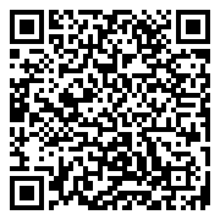 QR Code de Fuente de los 16 caños