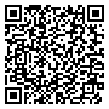 QR Code de Riserva Naturale Monte Salviano