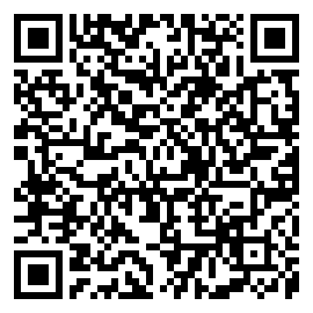 QR Code de Hipica Dukiena