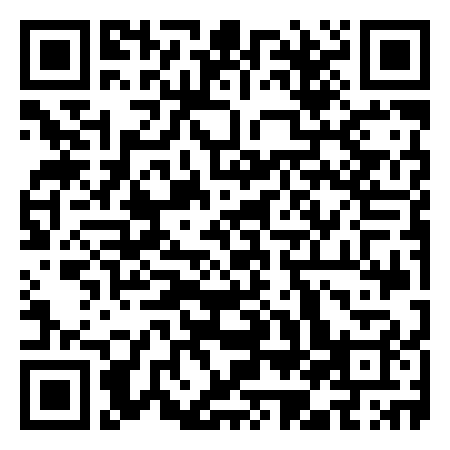 QR Code de Wasserschloss Inzlingen