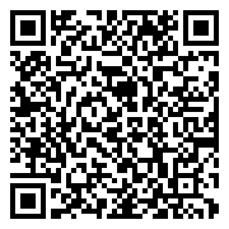 QR Code de Salting Vallès