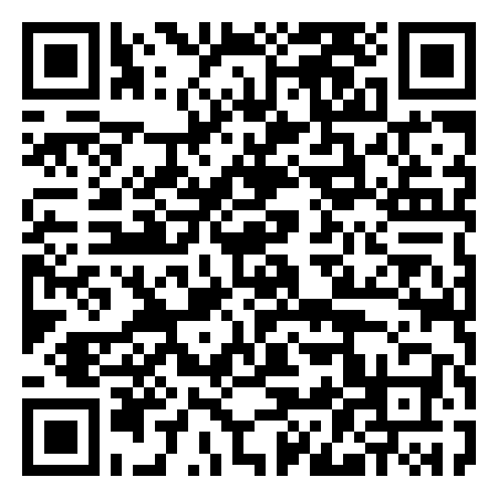 QR Code de Longshots