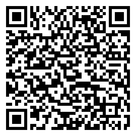 QR Code de Ecluse n.36 de Brunstatt
