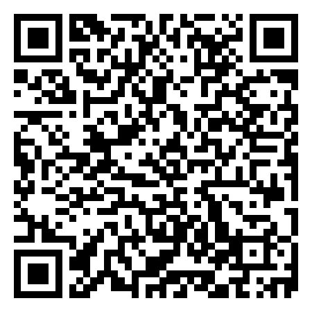 QR Code de beach Midi