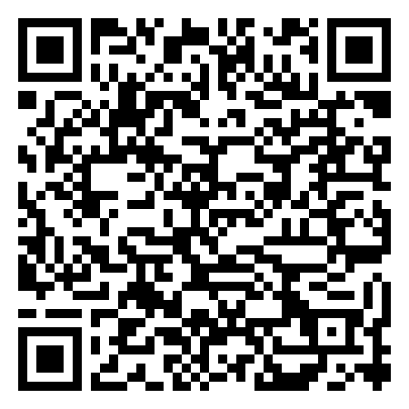 QR Code de Centre Islamique de Milan