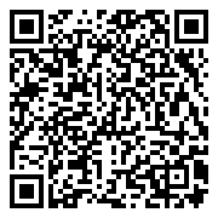 QR Code de Roman Catholic Diocese of Ugento-Santa Maria di Leuca