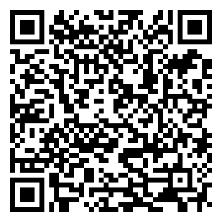 QR Code de Audax Casinalbo