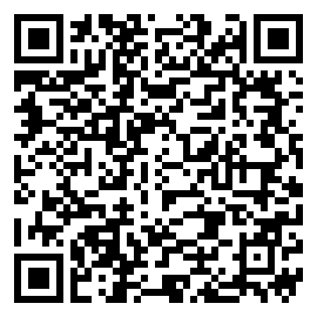 QR Code de PARCO TENDA