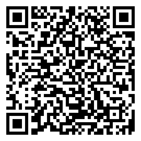 QR Code de Parco pubblico
