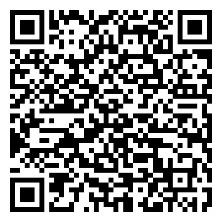 QR Code de Queen's Hamlet