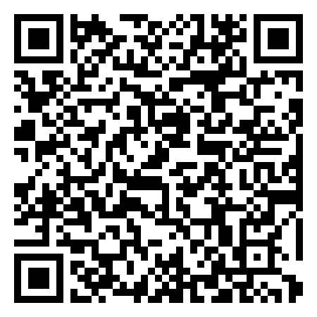 QR Code de Parndon Wood Nature Reserve
