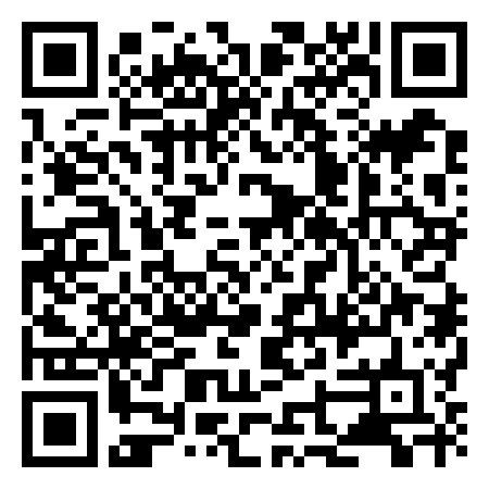 QR Code de Bagni Spinnaker Beach Resort Imperia Liguria