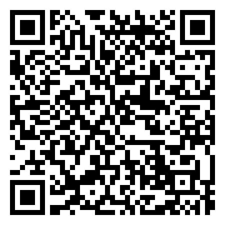 QR Code de Eglise Saint Pierre