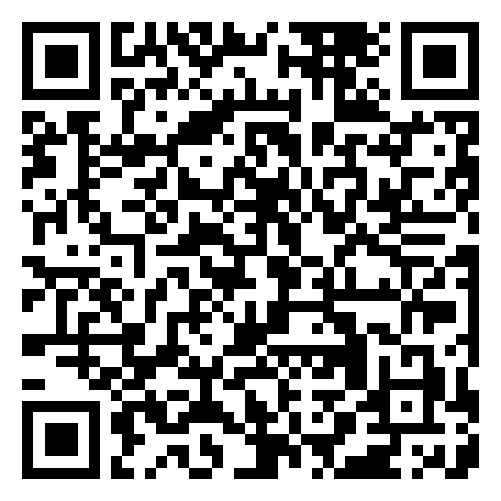 QR Code de Lokremise Buchs SG