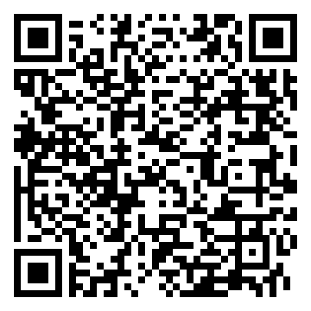 QR Code de Bibliothèque de l'Université Ouverte