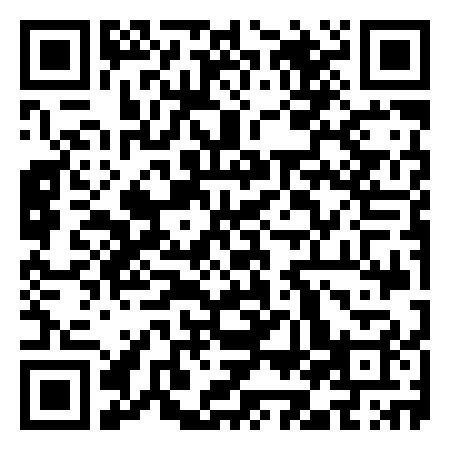 QR Code de Well To Be Hammam Esthétique