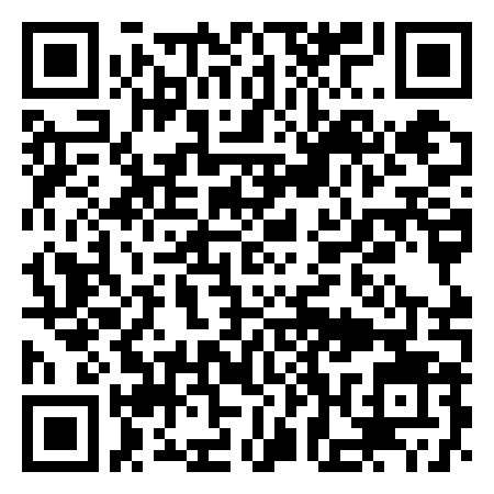 QR Code de Sluggers & Putters Amusement Park